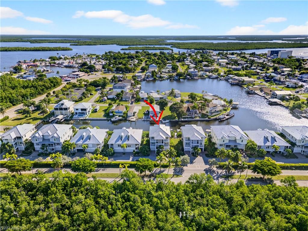 322 Angler Dr DR 502