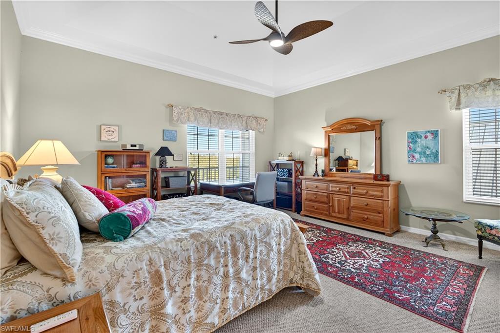 CALUSA ISLAND VILLAGE - Residential