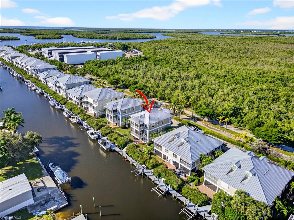 322 Angler Dr DR 502