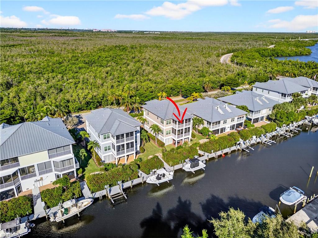 322 Angler Dr DR 502