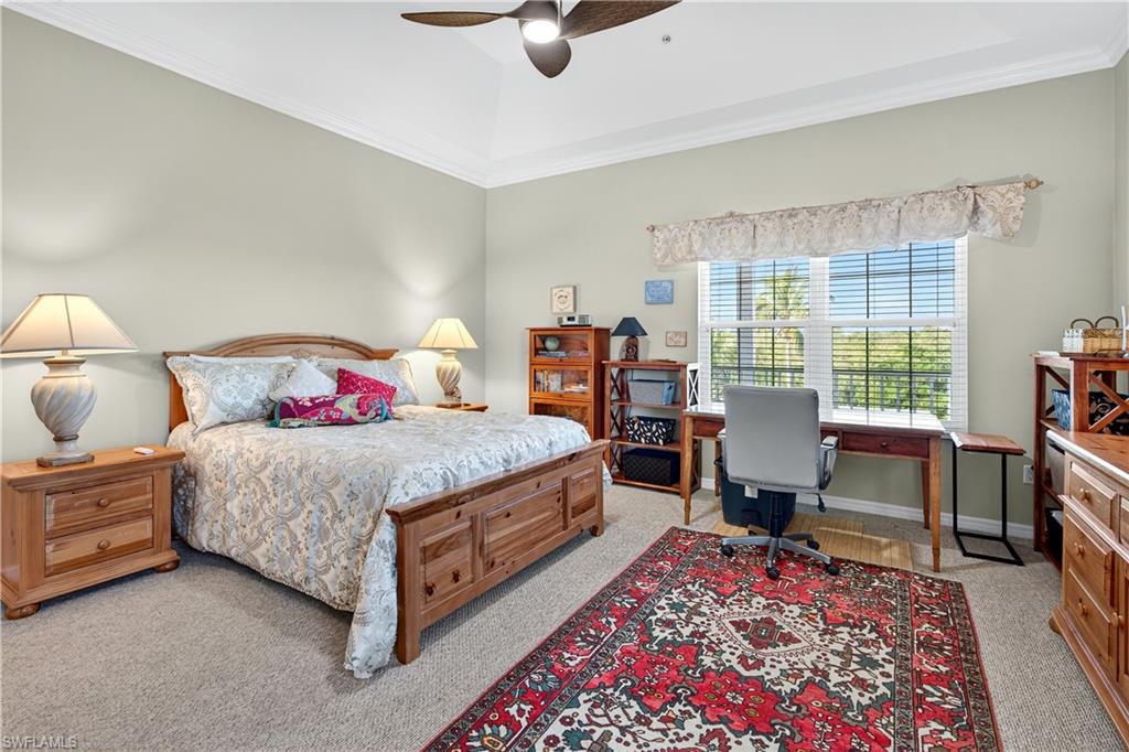 CALUSA ISLAND VILLAGE - Residential