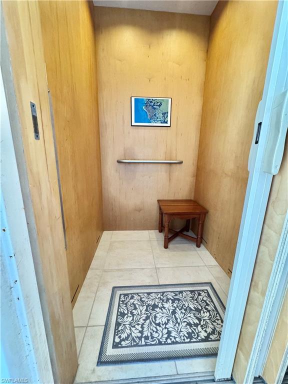 CALUSA ISLAND VILLAGE - Residential