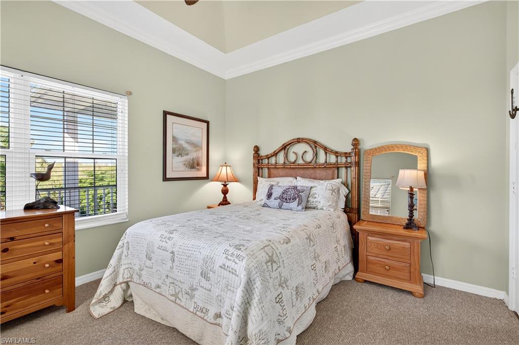 CALUSA ISLAND VILLAGE - Residential