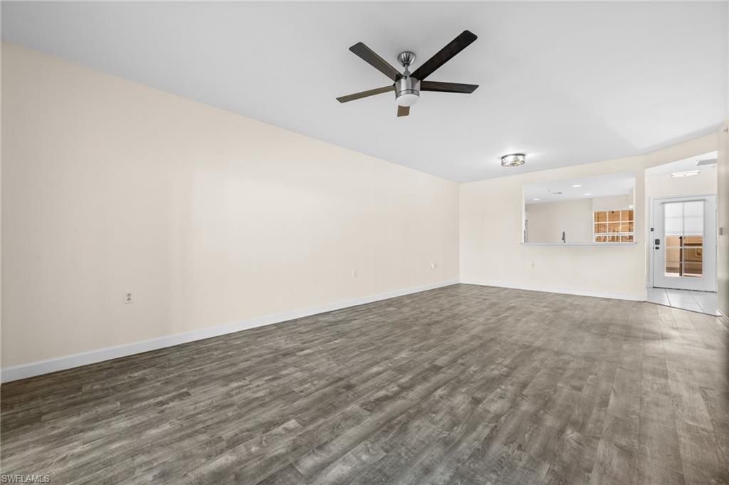 3009 Driftwood WAY 2805