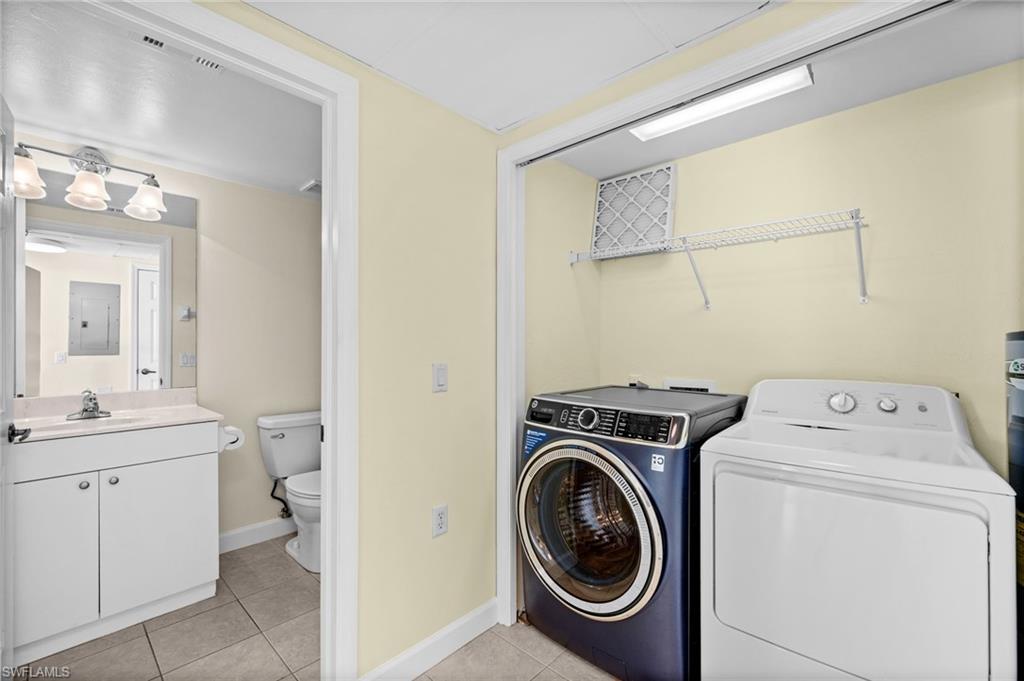 TREASURE BAY - Residential