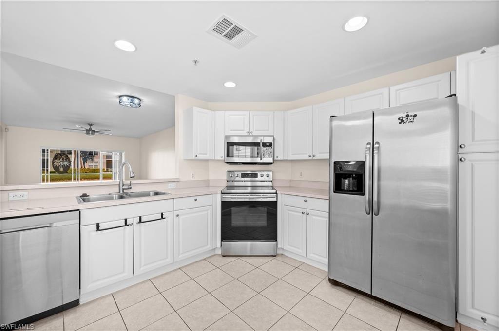 TREASURE BAY - Residential