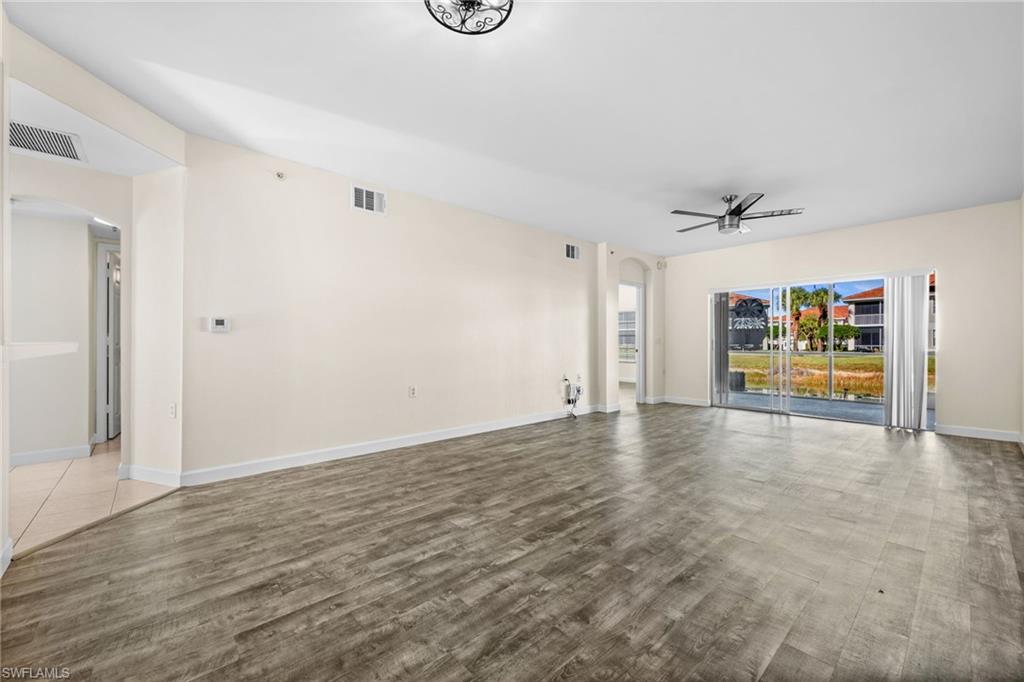 3009 Driftwood WAY 2805