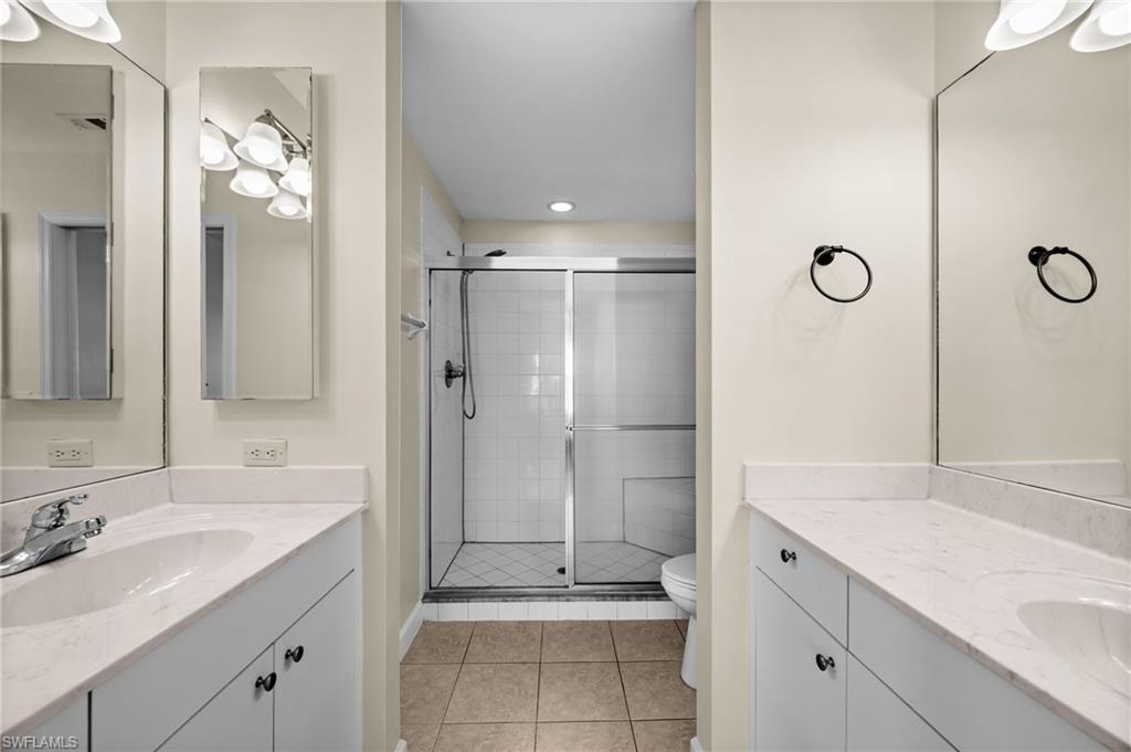 TREASURE BAY - Residential