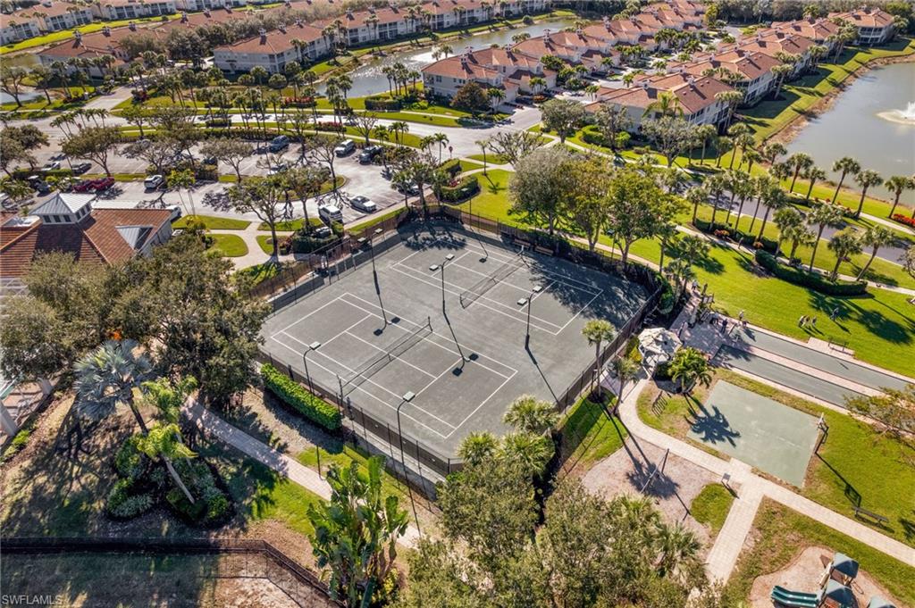 TREASURE BAY - Residential