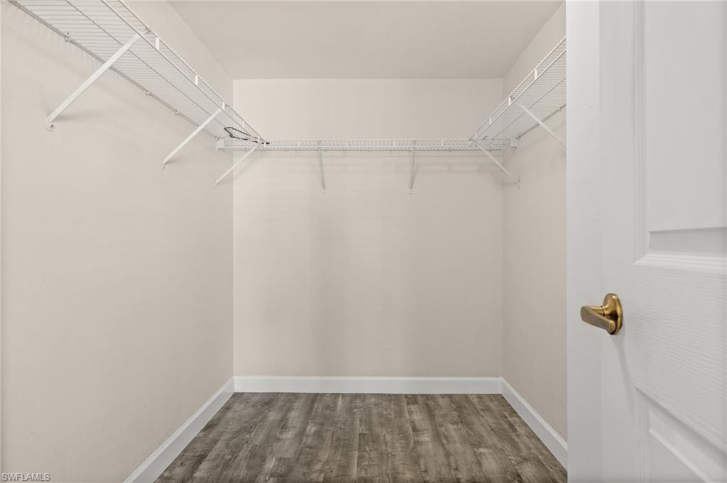 TREASURE BAY - Residential