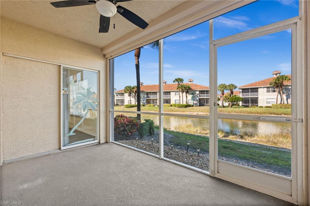 TREASURE BAY - Residential