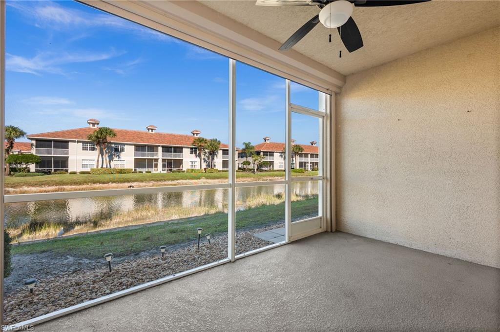 TREASURE BAY - Residential