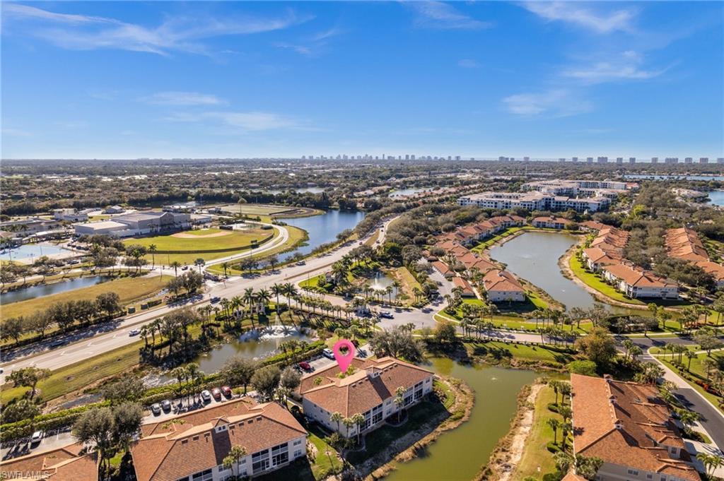 3009 Driftwood WAY 2805