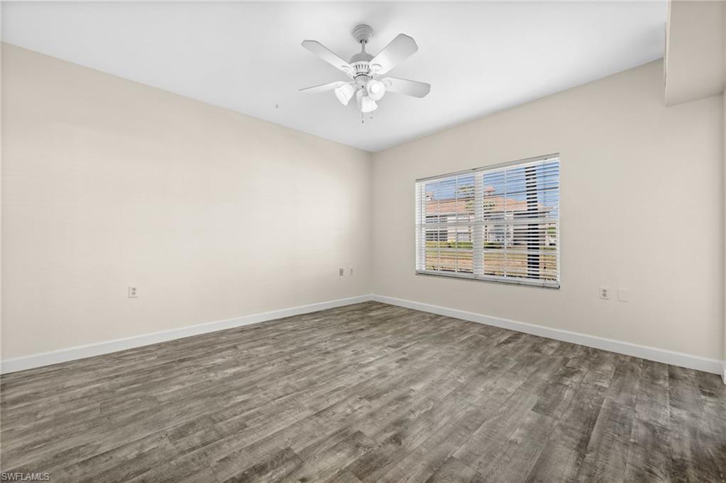 TREASURE BAY - Residential