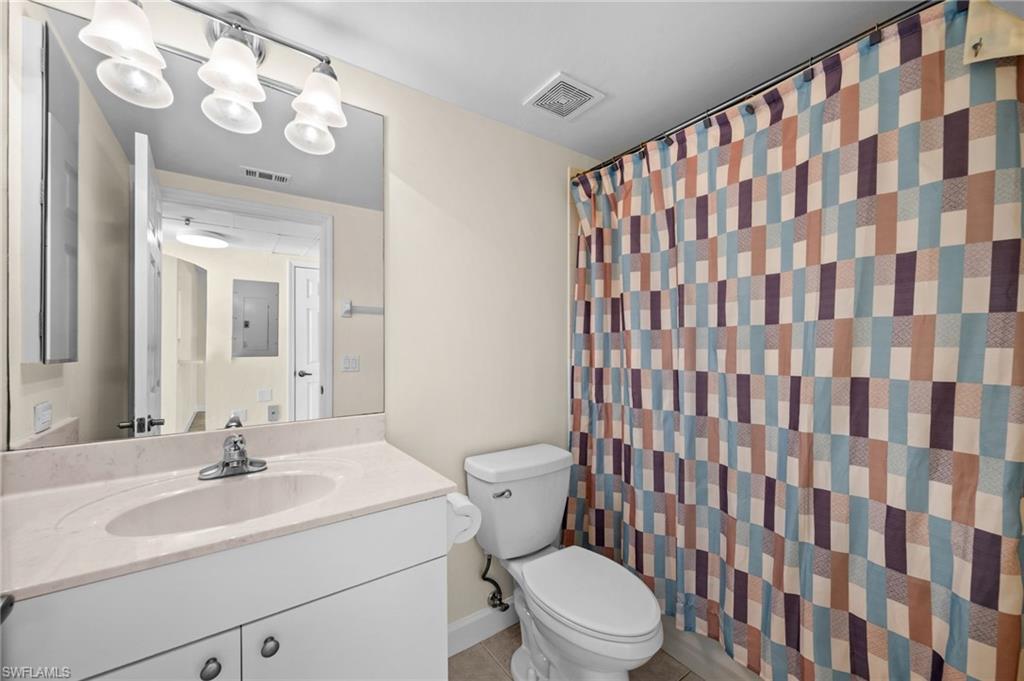 TREASURE BAY - Residential