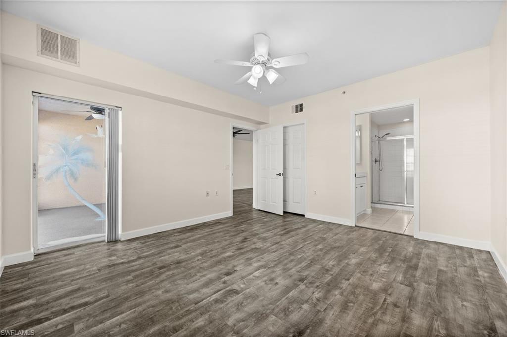 TREASURE BAY - Residential