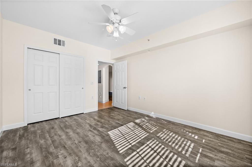 TREASURE BAY - Residential