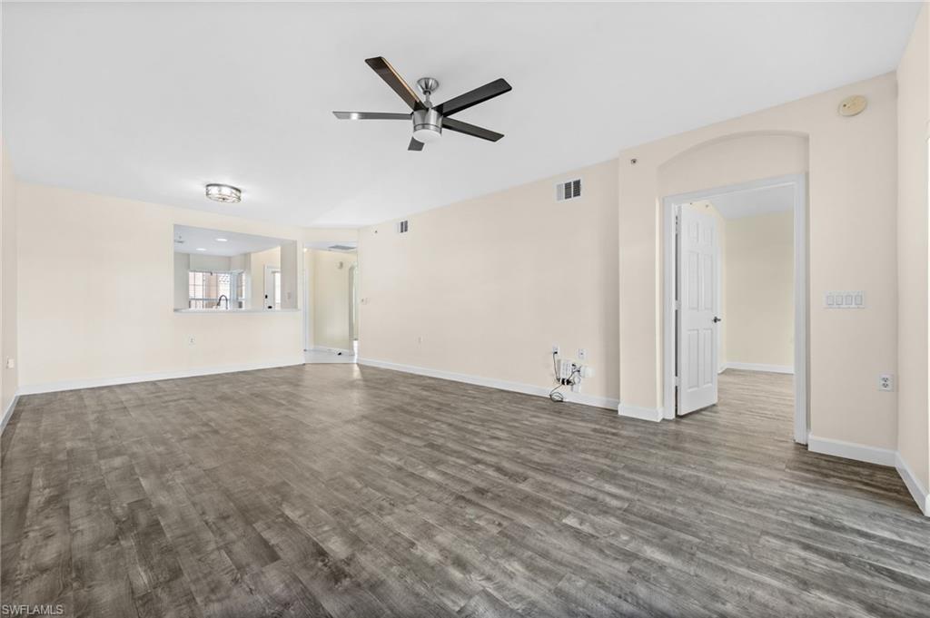 TREASURE BAY - Residential