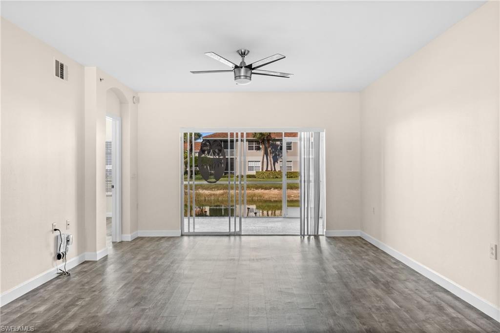 TREASURE BAY - Residential