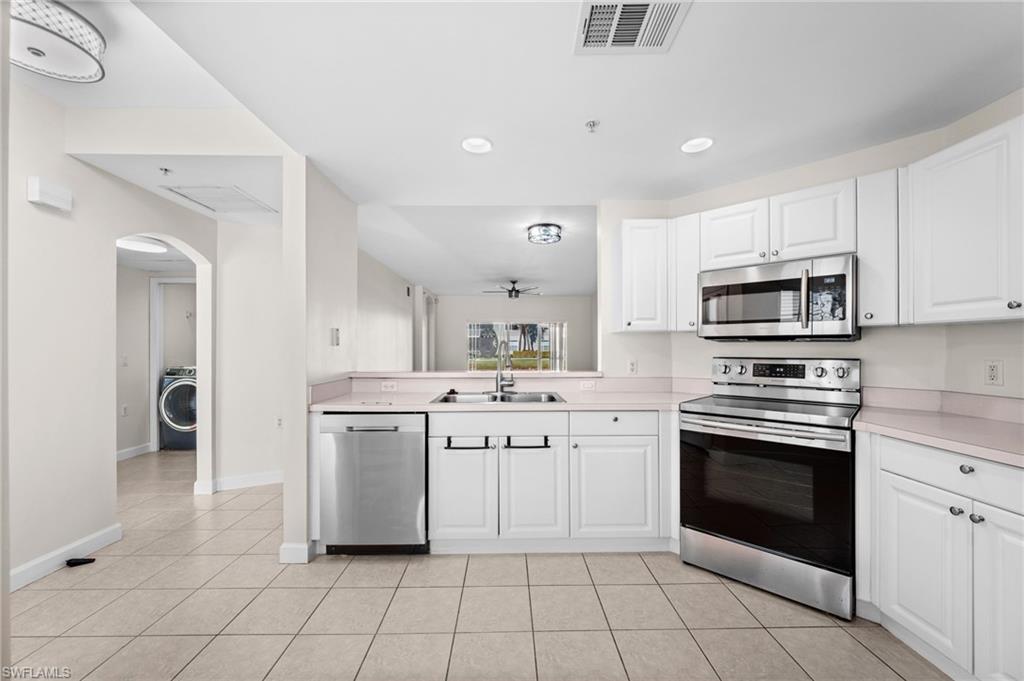 TREASURE BAY - Residential