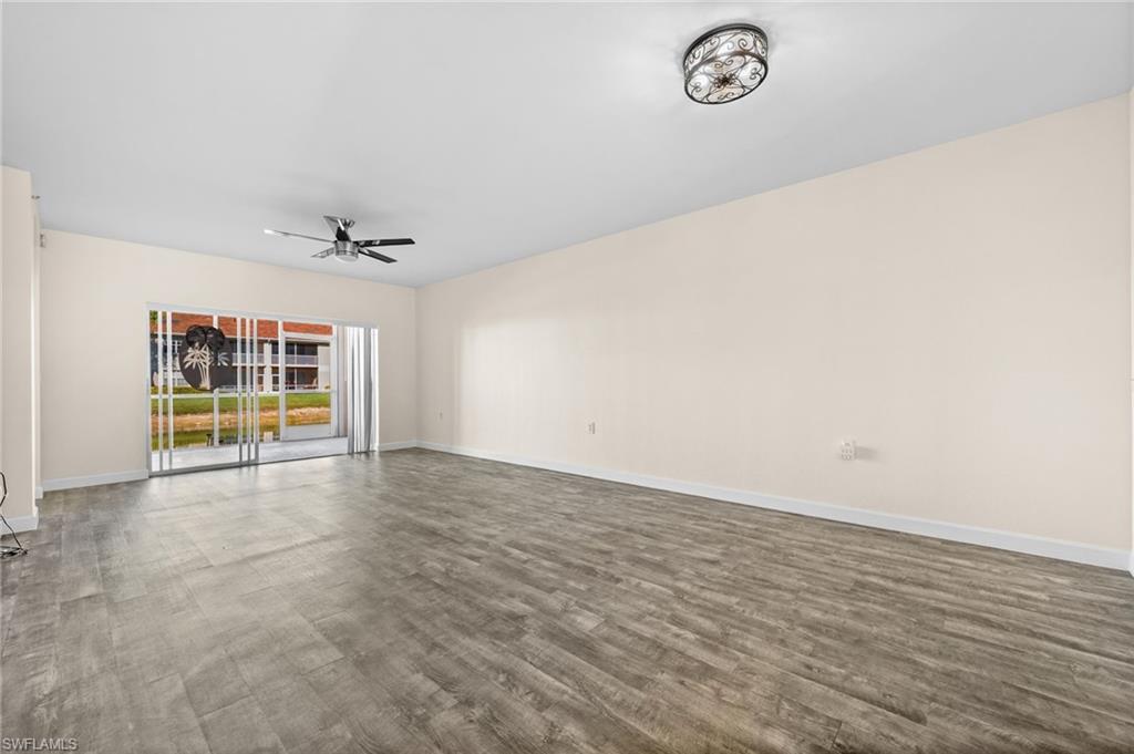 TREASURE BAY - Residential