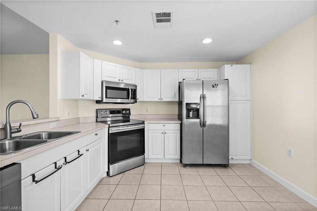 TREASURE BAY - Residential