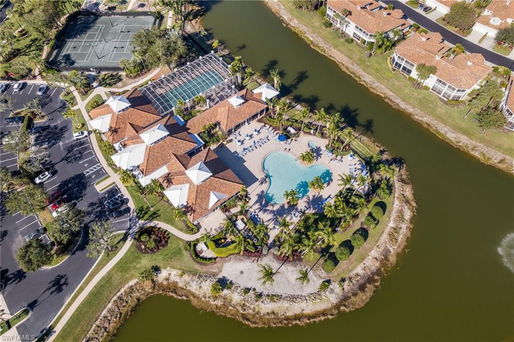 TREASURE BAY - Residential