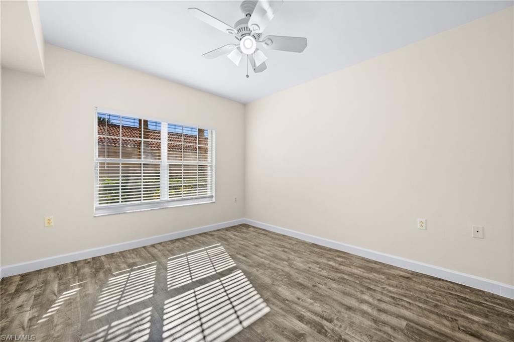 TREASURE BAY - Residential