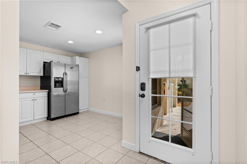 TREASURE BAY - Residential