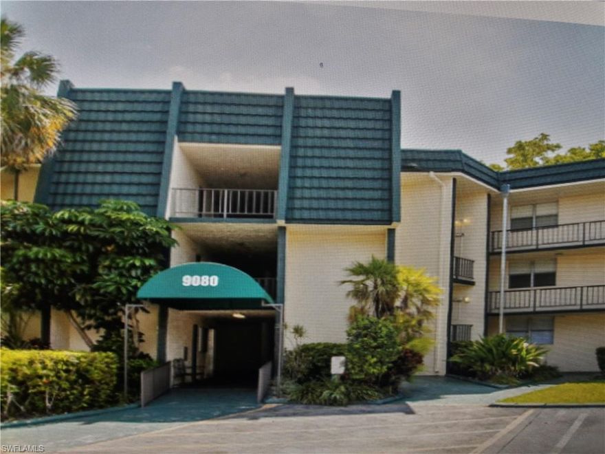 WOW!! STUNNING DESIGNER EXPENSIVE TOP OF THE LINE UPGRADES THROUGHOUT,NO EXPENSE HAS BEEN SPARED. WOOD KITCHEN CABINETS WITH GRANITE COUNTERTOPS AND STAINLESS STEEL APPLIANCES, LARGE WINDOW IN KITCHEN, NEW PLANK TILES THROUGH OUT, BOTH BATHROOMS COMPLETELY REMODELED WITH DESIGNER TILES. LARGE WALK IN CLOSET, ALSO ON 1ST FLOOR AND STUNNING WATER VIEWS. BEAUTIFUL LANAI WITH DOOR LEADING OUT TO GARDENS AND LUSH LANDSCAPING.2O MIN TO FORT LAUDERDALE AIRPORT,CLOSE TO SHOPPING,RESTAURANTS,HOSPITALS,THIS IS 55+ COMMUNITY, YOU CAN RENT AFTER 18MONTH OF OWNERSHIP, ALSO YOU NEED 715 CREDIT SCORE,AND MAKE MIN 30K A YEAR,IF FINANCING MIN 25% DOWN. THIS IS YOUR PERFECT PLACE FOR SNOWBIRDS OR LIVE HERE ALL YEAR ALONG, THIS WILL NOT LAST AT THIS PRICE!!