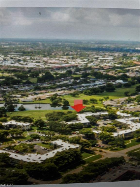 NOT APPLICABLE - Residential