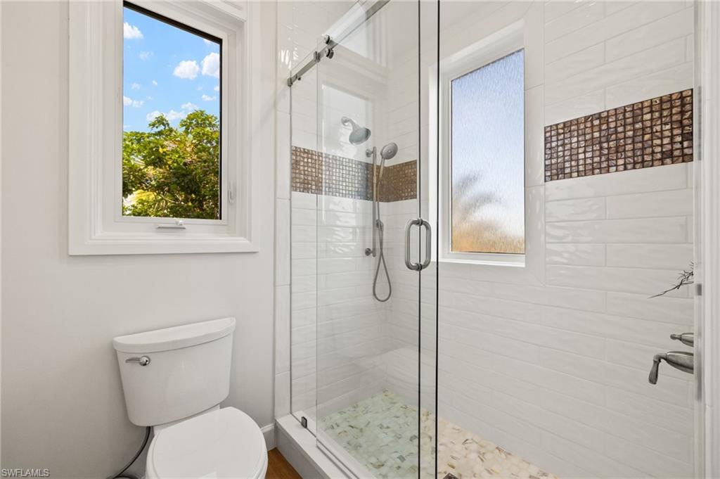 SANIBEL ISLES - Residential