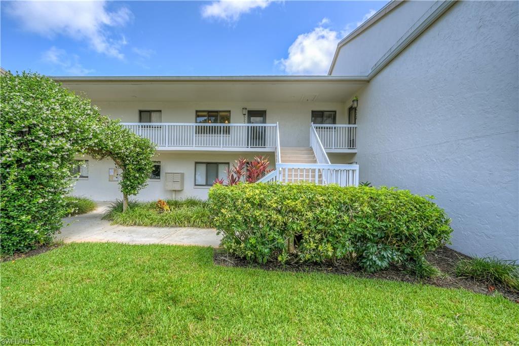 SUMMERPLACE - Residential