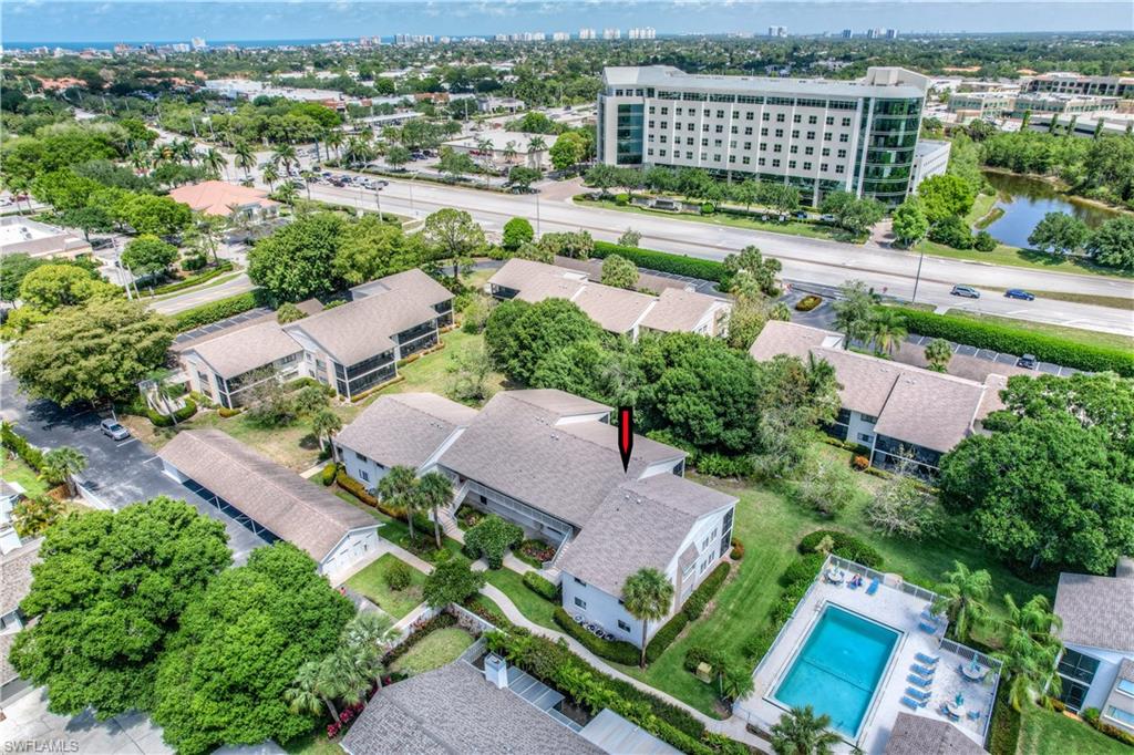 SUMMERPLACE - Residential