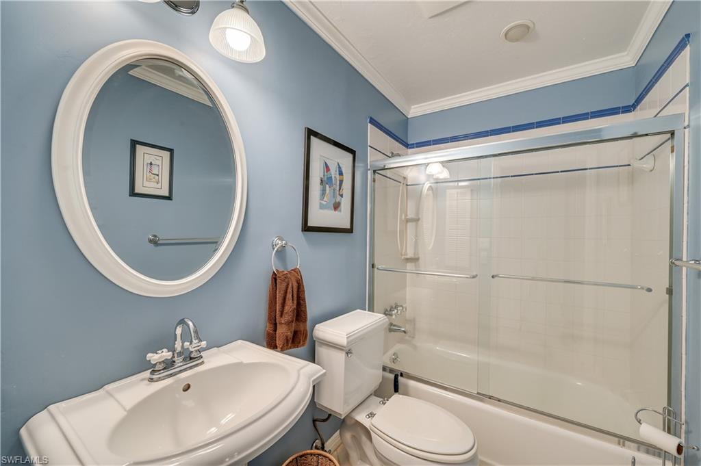 SUMMERPLACE - Residential