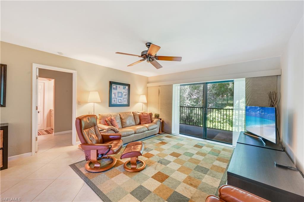 SUMMERPLACE - Residential