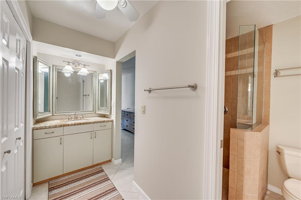 SUMMERPLACE - Residential