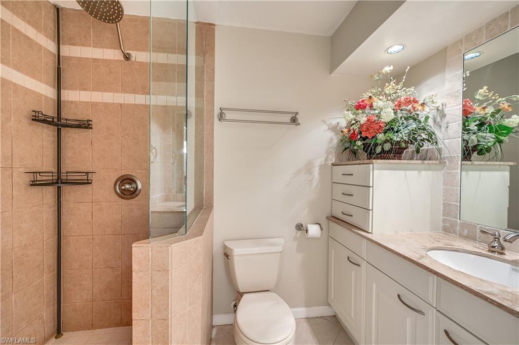 SUMMERPLACE - Residential