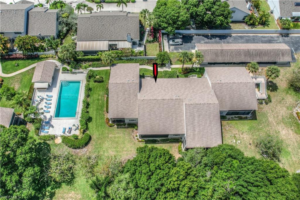 SUMMERPLACE - Residential