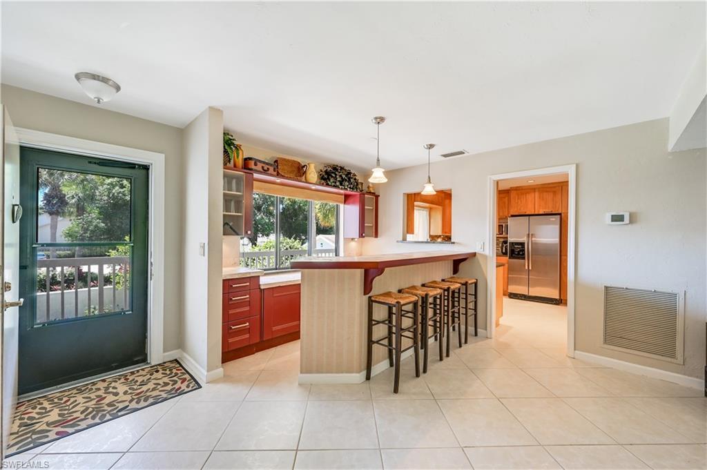 SUMMERPLACE - Residential