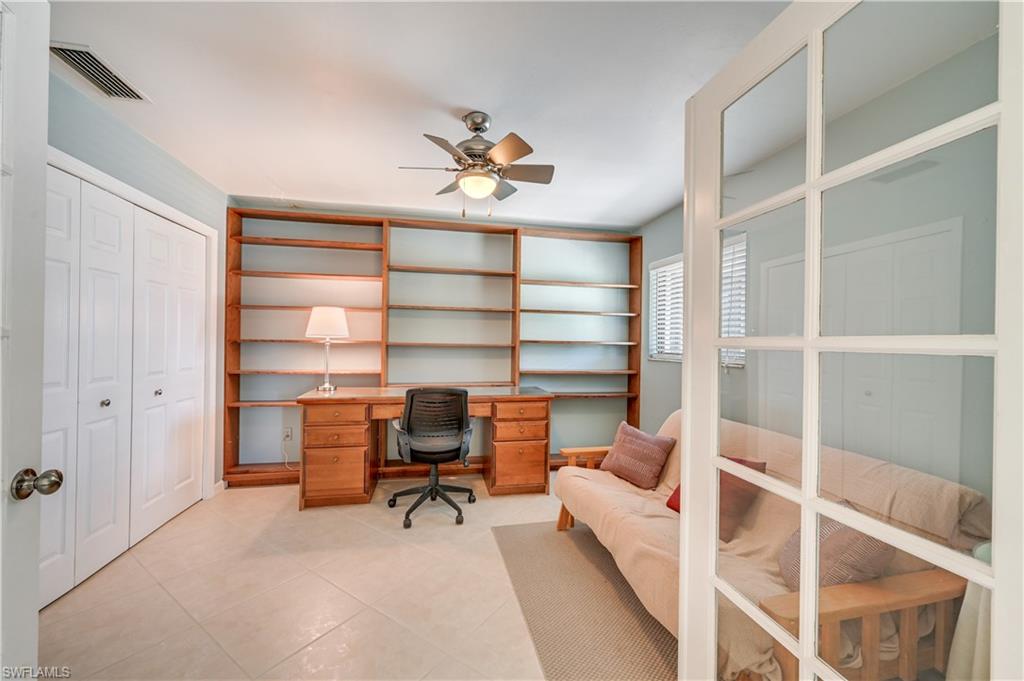 SUMMERPLACE - Residential