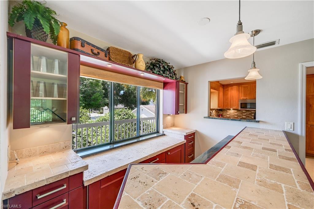 SUMMERPLACE - Residential