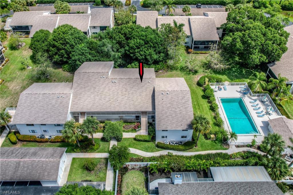 SUMMERPLACE - Residential