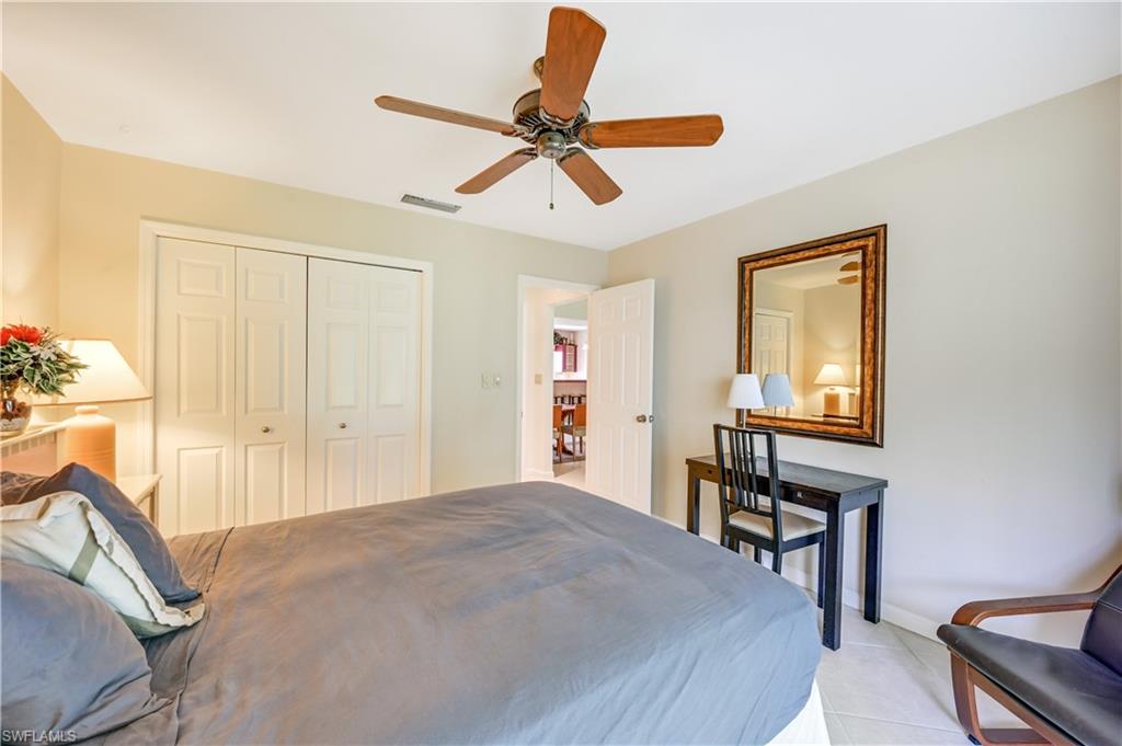 SUMMERPLACE - Residential