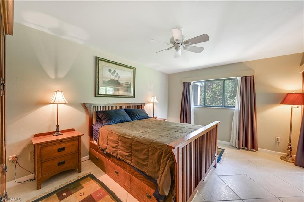 SUMMERPLACE - Residential