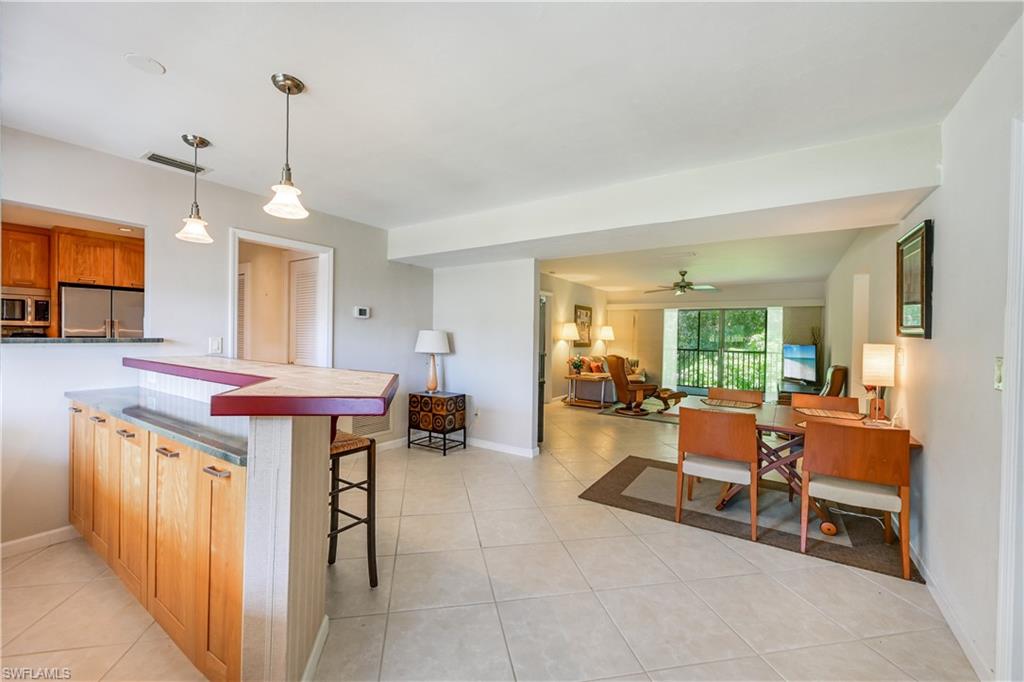 SUMMERPLACE - Residential