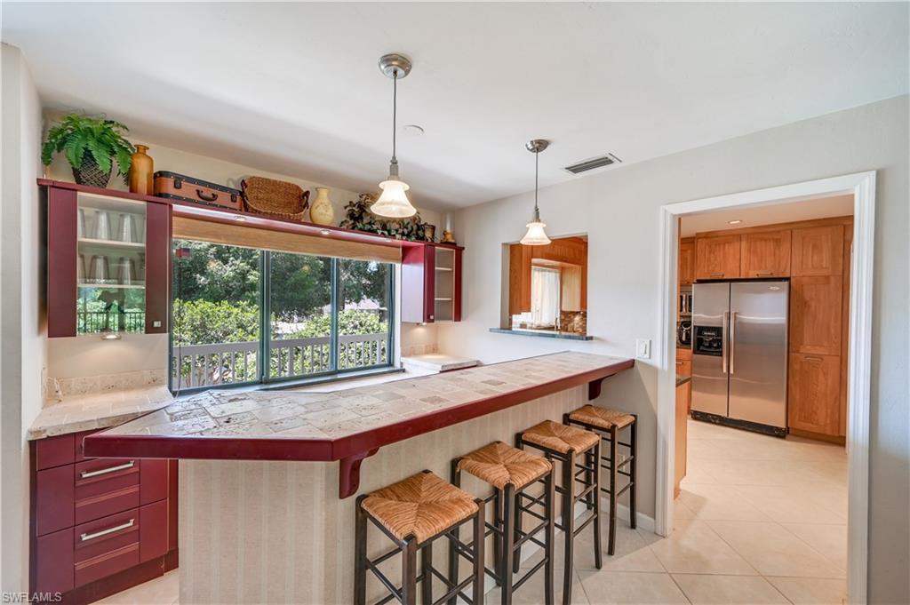 SUMMERPLACE - Residential