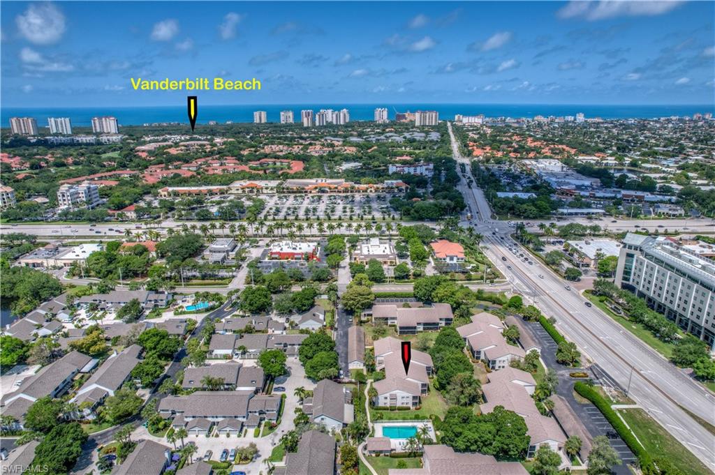 SUMMERPLACE - Residential