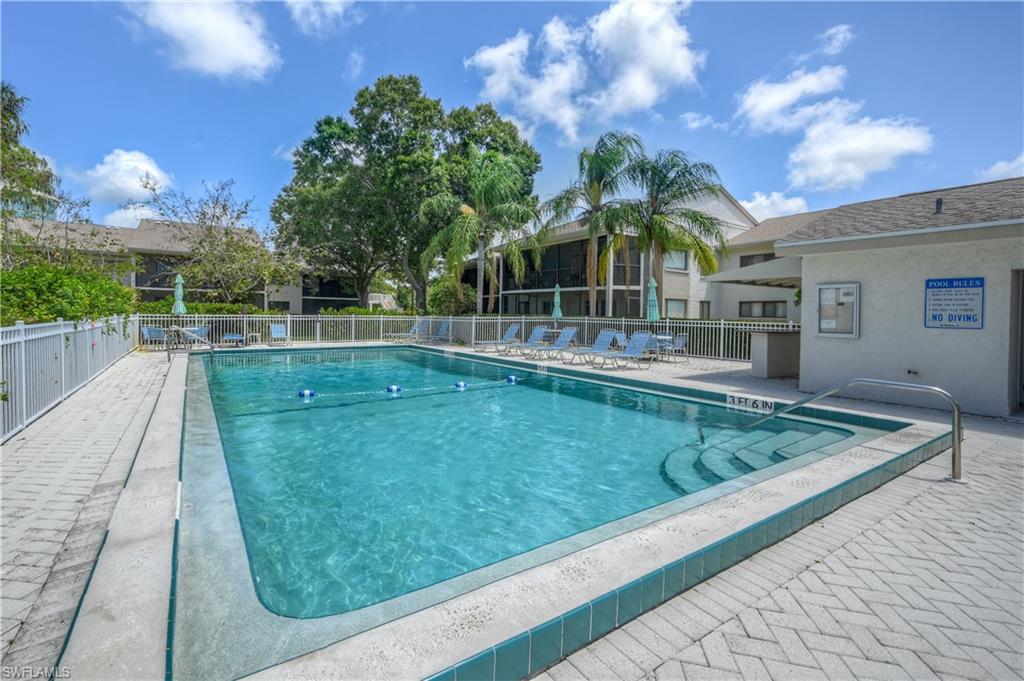 SUMMERPLACE - Residential