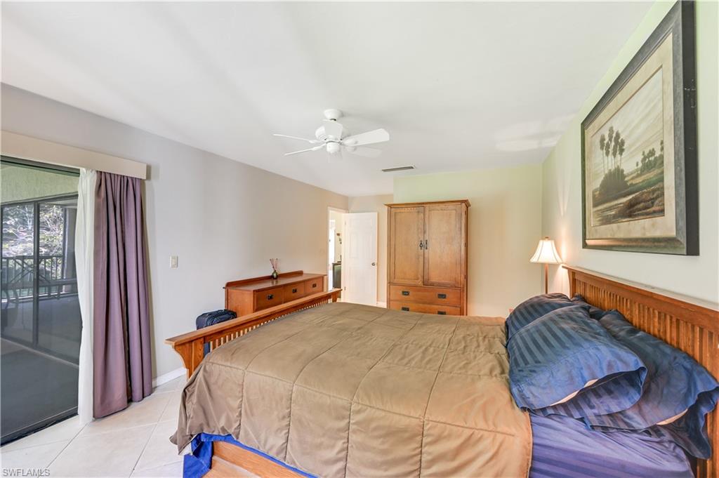 SUMMERPLACE - Residential